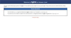 Desktop Screenshot of m.catholic-sf.org